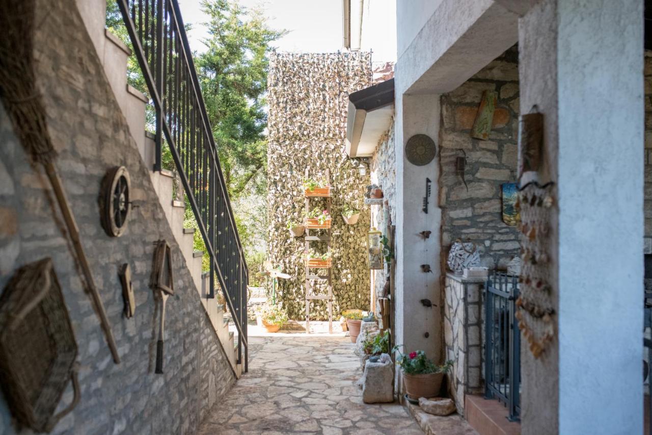 Apartmani Mirjana Umag Exterior foto